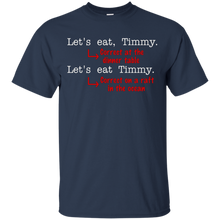 Funny-Punctuation-Grammar-Humor-T-Shirt
