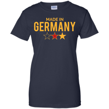 Germany-T-shirt---Made-in-Germany-Deutschland