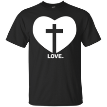 Faith-Hope-Love-Christian-t-Shirt-Bible-1-Corinthians-13-13