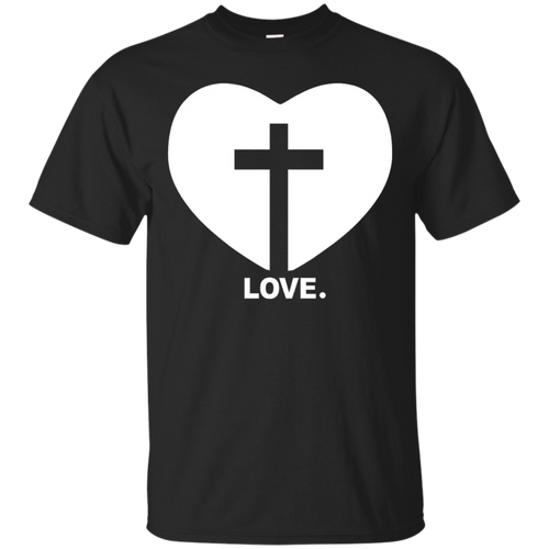 Faith-Hope-Love-Christian-t-Shirt-Bible-1-Corinthians-13-13