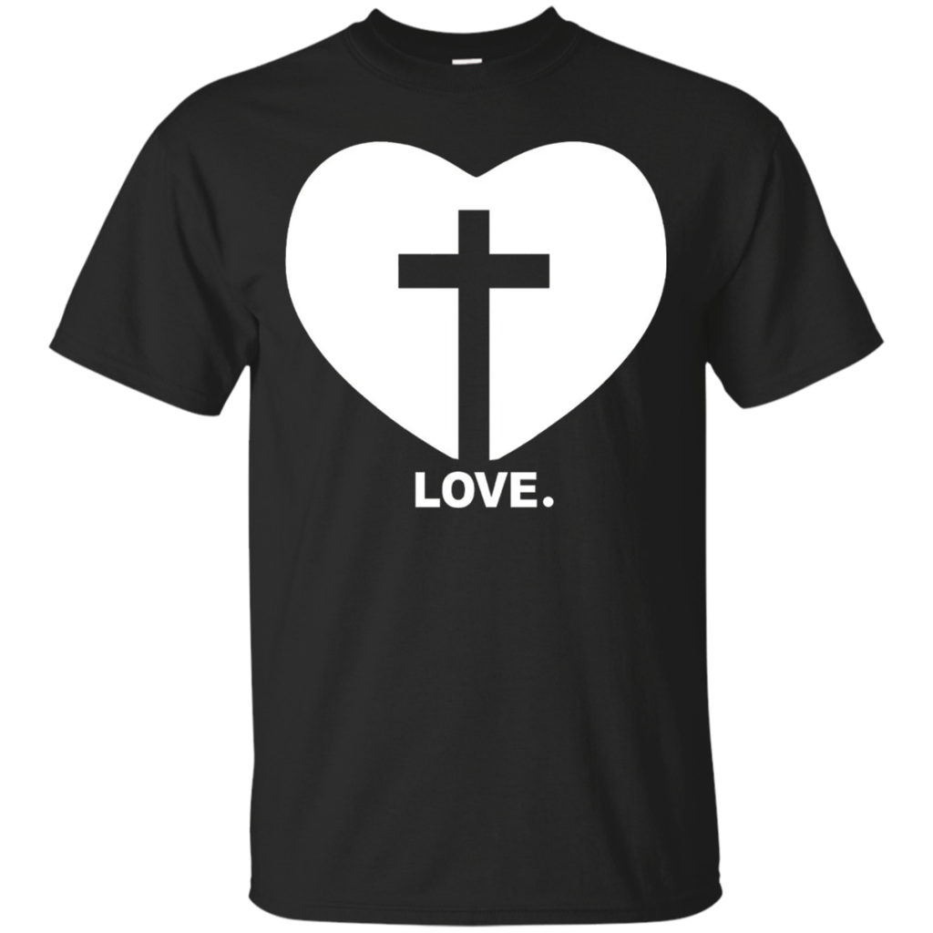 Faith-Hope-Love-Christian-t-Shirt-Bible-1-Corinthians-13-13