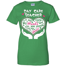 Day-Care-Teacher-Hand-_amp_-Heart-T-Shirt