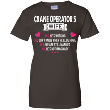 I-am-a-Crane-Operator's-Wife---Crane-Operator-Shirt