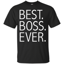 Funny-Best-Boss-T-shirt-Supervisor-Manager-Team-Lead