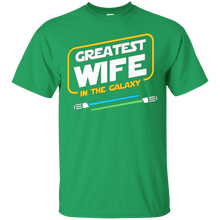 Galaxy-shirts---Greatest-Wife-In-The-Galaxy