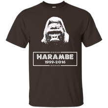 Haram-be-Gorilla-2016-Tee-shirt