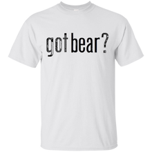 Gay-Pride-Shirt-Got-Bear-Gay-Bear-Hunk-T-Shirt