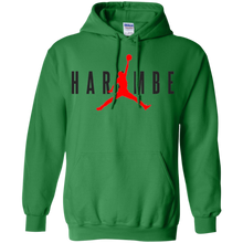 HARAM-BE-VINTAGE-COLLECTION-T-Shirt