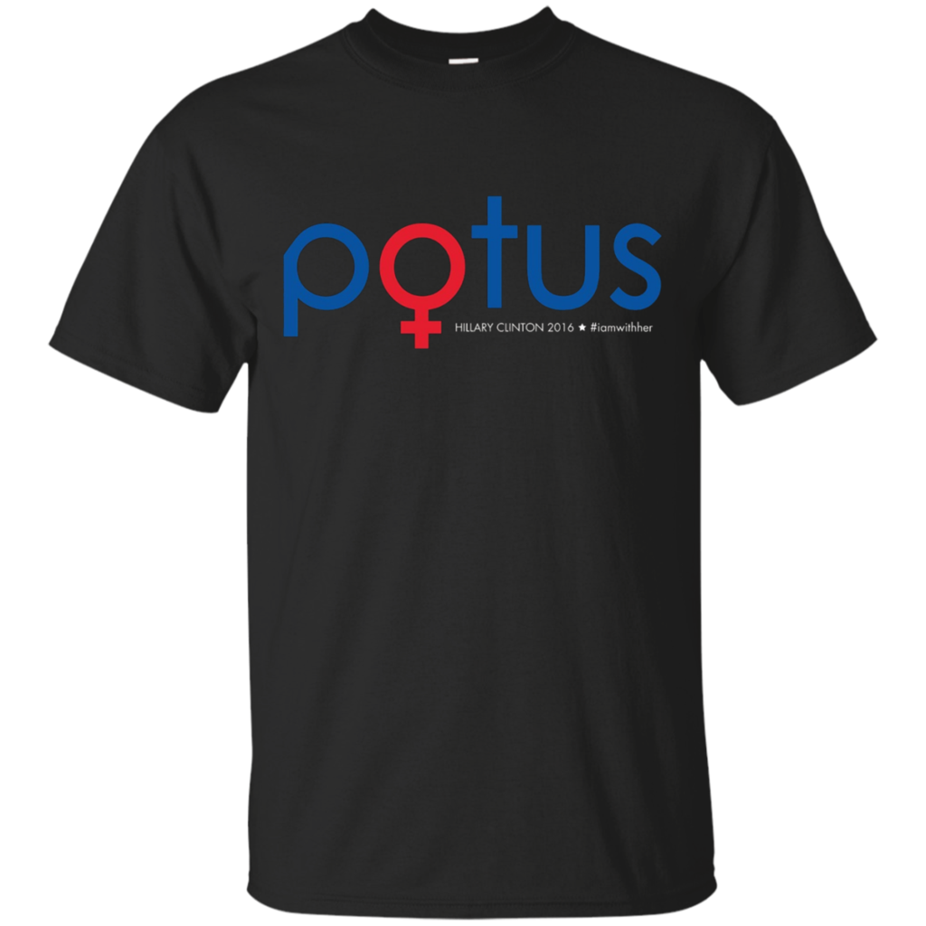 Hillary-Clinton-2016---POTUS-#iamwither