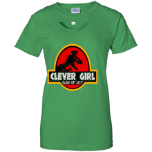 Class-of-2017---Clever-Girl-tee-shirt