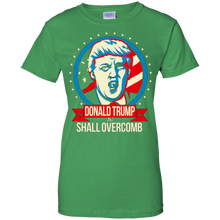 Donald-Trump-We-Shall-Overcomb-2016-President-Funny-Shirt