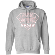 I-AM-NOLAN-T-SHIRT-NO-IM-NOT-SUPERHERO-IM-SOMETHING-EVEN-MBuy-I-AM-NOLAN-T-SHIRT