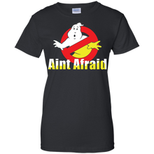 Ghost-Movie-Bus-ter-I-survived-the-coming-Halloween-Shirt
