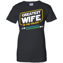 Galaxy-shirts---Greatest-Wife-In-The-Galaxy