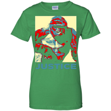 Haram-be-the-Gorilla-t-shirt