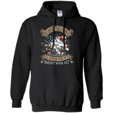 Gun-Rights---You-Can-Give-Peace-A-Chance-I'll-Cover-T-shirt