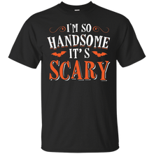 Funny-Halloween-Costume-For-Boys-T-Shirt