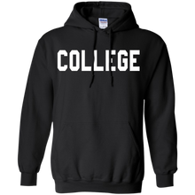 College-Animal-House-Belushi-Tribute-70s-Comedy-T-shirt
