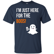 Halloween-T-shirt---I'm-Just-Here-For-The-Boos
