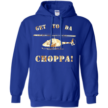 Get-to-da-choppa-shirt---get-to-da-chopper-tshirt