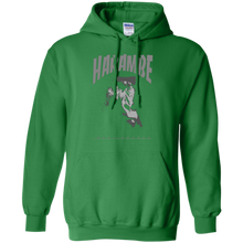 HARAMB-VINTAGE-COLLECTION-T-shirt