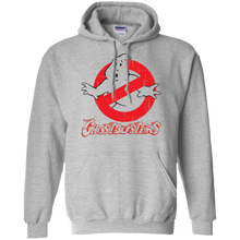 Ghost-Buster-Busters-Logo-Vintage-T-Shirt-Ghost-Funny-Shirts
