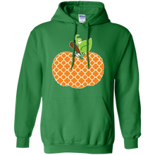 Halloween-ShirtPOLKA-DOT-PUMPKIN-MATERNITY