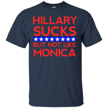 Hillary-Sucks-But-Not-Like-Monica---Funny-President-2016