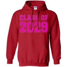 class-of-2029-T-Shirt-Gift