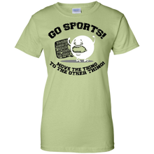 Go-Sports-Move-The-Thing-To-The-Other-Thing