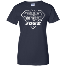 I-AM-JOSE-T-SHIRT-NO-IM-NOT-SUPERHERO-IM-SOMETHING-EVEN-MOBuy-I-AM-JOSE-T-SHIRT