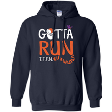 Gotta-Run-T.T.F.N-T-Shirt-Running-T-Shirt-Men's-RunningBuy-Gotta-Run-T.T.F.N-T-Shirt