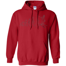 Evolution-Ski-T-Shirt---Skiing-Tee-Shirts
