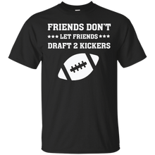 Friends-don't-let-friends-draft-2-kickers---fantasy-football