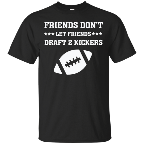 Friends-don't-let-friends-draft-2-kickers---fantasy-football