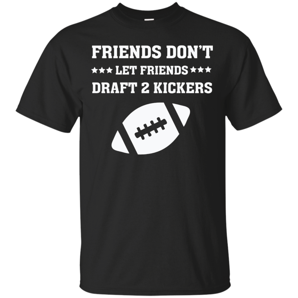 Friends-don't-let-friends-draft-2-kickers---fantasy-football