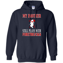 Firefighter-Shirt-My-Brother-Still-Plays-With-Firetrucks
