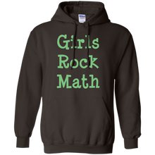 Girls-Rock-Math-t-shirt