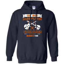 God-Made-Bass-Player-So-Guitar-Players-T-Shirt