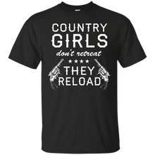 Gun---Country-Girls-Don't-Retreat-They-Reload