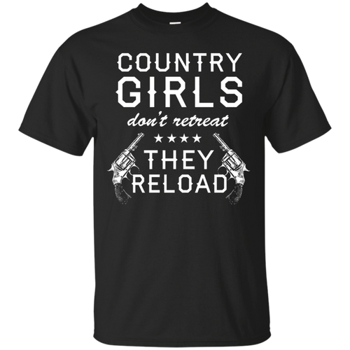 Gun---Country-Girls-Don't-Retreat-They-Reload