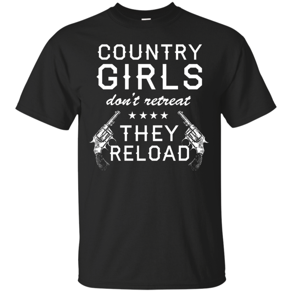 Gun---Country-Girls-Don't-Retreat-They-Reload