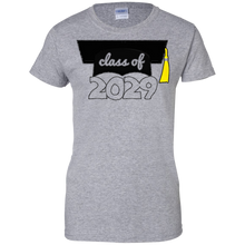Class-Of-2029-Tshirt-Kindergarten-Pre-K-Graduate-Keepsake