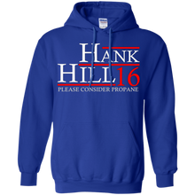 HANK-HILL-16-PLEASE-CONSIDER-PROPANE