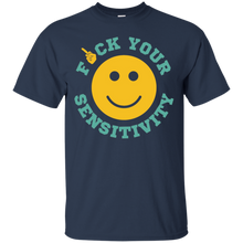 F-ck-Your-Sensitivity-Tshirt