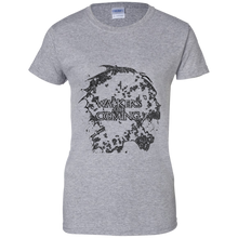 GOT---Walkers-Are-Coming-T-Shirt