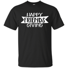 Happy-Friendsgiving-t-shirt-for-Thanksgiving-and-friends
