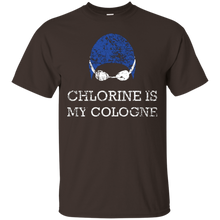 Chlorine-is-My-Cologne-Shirt-Funny-Swim-Swimming-Gift