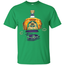 Crown-Royal-in-a-Bag-T-Shirt