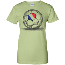 France-French-Soccer-Football-Flag-Jersey-T-Shirt